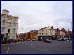 Chinatown, Liverpool 02 - Duke St